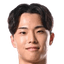 Sota Okura player photo