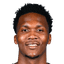 B. Mathurin player photo