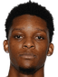 T.Carter player photo