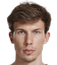 Karvanen Maxim Alexeevich player photo