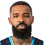 Corey Davis player photo