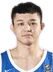 Lu Chun-Hsiang player photo