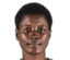 Haminatu Ayodeji player photo