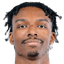 Isaiah Crawford player photo