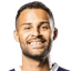 Devin Oliver player photo