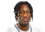 Michael Houge player photo