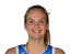 S.Olsen player photo