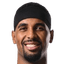 B.Davies player photo