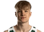 Dovydas Buika player photo