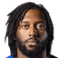 J.Smith player photo