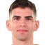 Georgios Varsos player photo