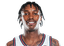 jalen harper player photo