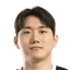 Lee Yoon-gi player photo