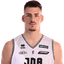 Alexandre Chassang player photo