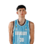 Nicolas MARTINEZ	 player photo