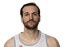 Duda Sanadze player photo
