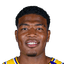 R. Hachimura player photo