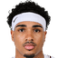 Josh Rivera player photo