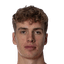 Tobias Jensen player photo