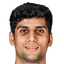 Pratyanshu Tomar player photo
