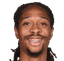 Emanuel Terry player photo