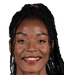 Temi Fagbenle player photo