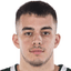 Konstantinos Papadakis player photo