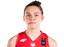 Natalia Rutkowska player photo