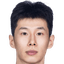 Fu Bowen player photo