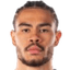 O.Nkamhoua player photo