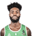 Uzodinma UTOMI player photo