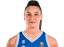 Elisa Leghissa player photo
