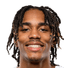 Chris Bell player photo