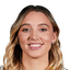 P.Bueckers player photo