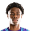 Thomas Bassong player photo
