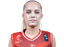 Mia Lipscomb player photo