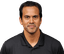 Erik Spoelstra player photo