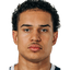 Josia Gentischer player photo