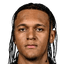 P.Banchero player photo