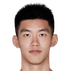 Zhang Jiaxu player photo