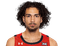 Pop Isaacs player photo