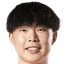 Yoshiyuki Nozaki player photo