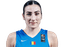 Bianca Fota player photo