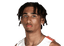 Kezza Giffa player photo