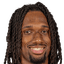 myles wilmoth player photo