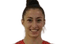 Sara Varga player photo