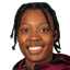 A.Sheppard player photo