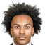 Josh Hill player photo