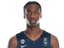 Aj Dybantsa player photo