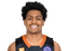 G.Sherfield player photo